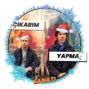 Çıkarım Yapma Sanatı