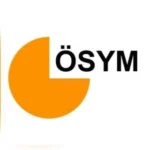 LİMİTsiz YDS YÖKDİL YDT