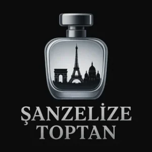Şanzelize Toptan