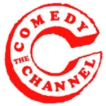 Funny/Komedi/Mizah/Kahkaha/Eğlence