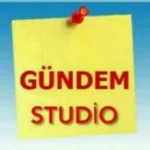 GÜNDEM STUDİO
