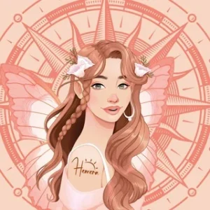 Hemera Finans