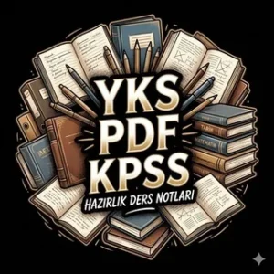 KPSS YKS DENEME