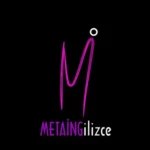 Meta İngilizce