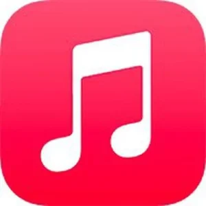 Mp3 indir Müzik Dinle
