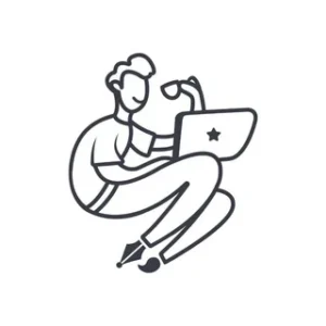 Pijamalı Grafik & Video Tasarımcıları Topluluğu