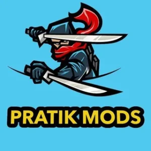 PRATİK MODS