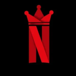 Reklamsız Film İzle