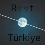 Root Türkiye