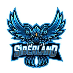 SiberLand
