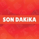Son Dakika Haber