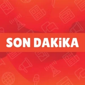 Son Dakika Haber
