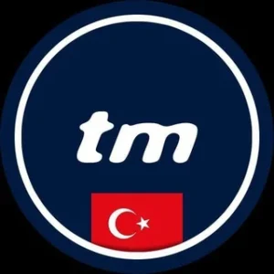 Transfermarkt.com.tr 🇹🇷