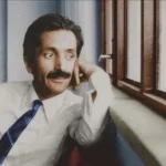 Zarifoğlu'nu Anlamak ஐﻬ